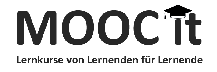 Datei:MOOCit Logo Main.png