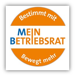 Datei:Bild1.jpg