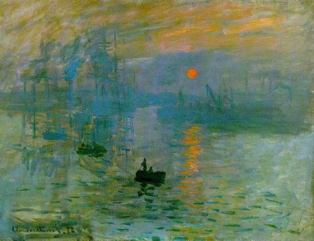 Datei:Claude Monet.jpg