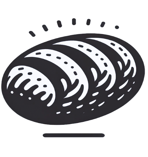 Datei:Brot.png