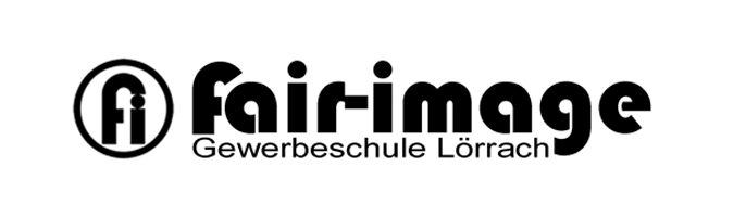 Datei:Fair-Image-Teaser.jpg