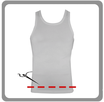 Datei:TTT Tank-Top-Taschen.png