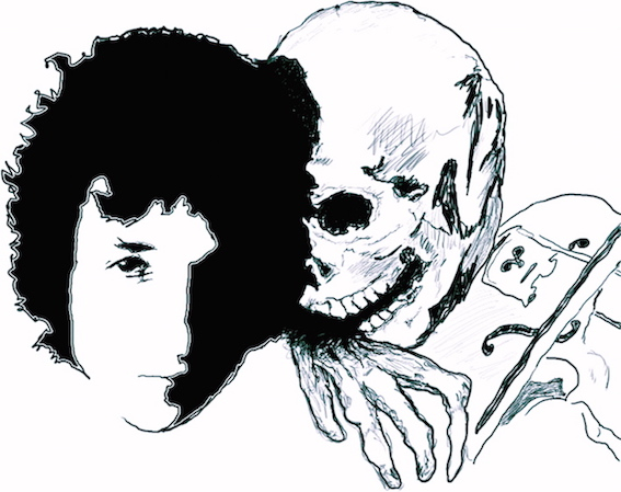 Datei:Fiedelnder-Dylantod.png
