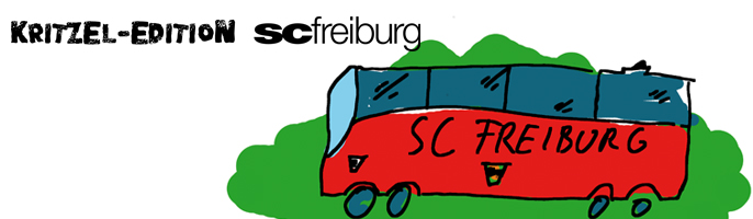 Datei:SCF-Teaser.jpg