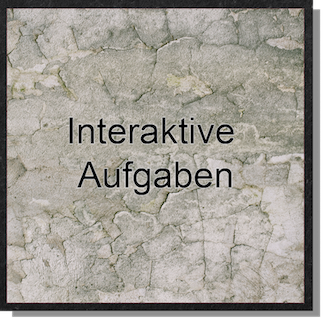 Datei:Interaktive Aufaben.png