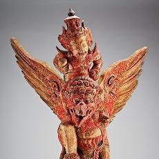Datei:Garuda Mythen 500px.jpg