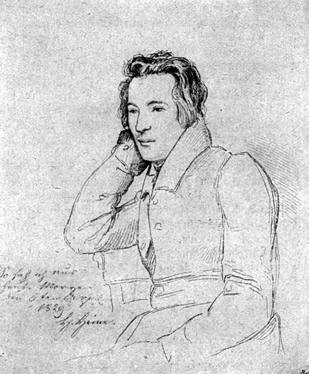 Datei:Heinrich Heine.jpg