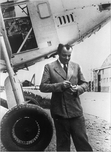 Datei:11exupery-inline1-500.jpg