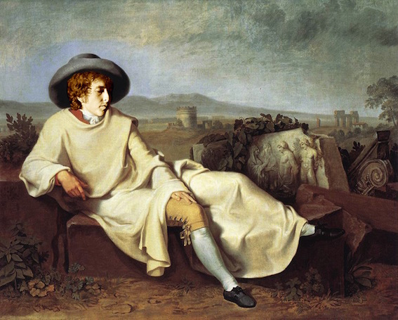 Datei:Goethe-Dylan.png