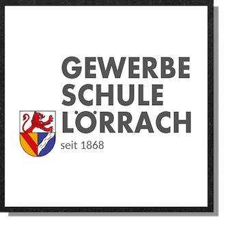 Datei:Gewerbeschule Loerrach MOOC-Reihe.png