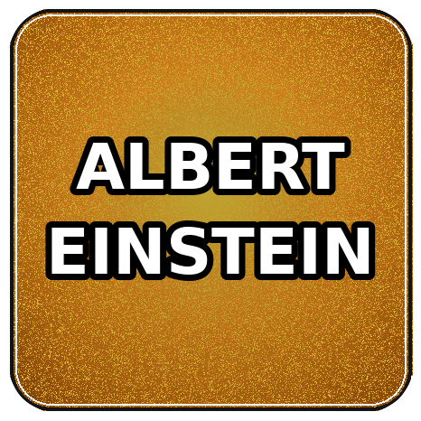 Datei:PlaylistTile 08.png