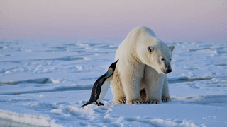 Datei:Polar Bear Encounter storyboard 01jkzp8tz2fx8b9sxf0wa0ysa0 Kopie.gif
