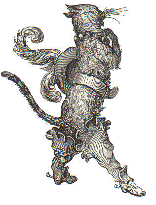 Datei:Gustave Dore le chat botte.jpg