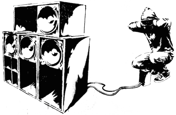Datei:Blow your Speakers.png