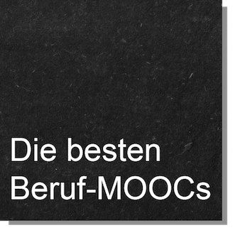 Datei:Die besten Beruf-MOOCs.png