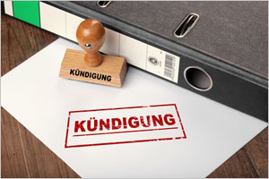 Datei:Ausserordentliche-Kuendigung.jpg
