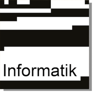 Datei:Informatik-MOOCs.png