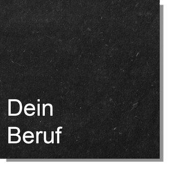 Datei:Dein Beruf.png