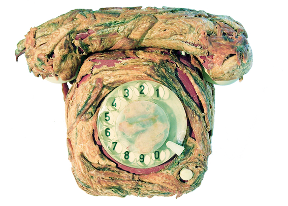 Datei:Fleisch-o-Phon.png