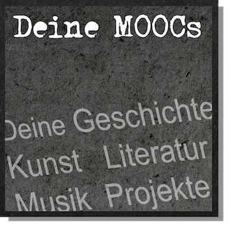 Datei:Deine MOOCs.png