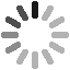 Datei:Load.gif