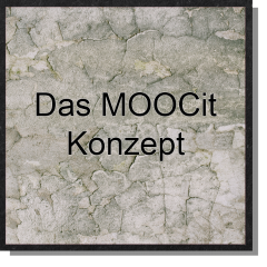 Datei:MOOCit Konzept.png