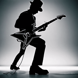 Datei:Song Video Electric Silhouette Performance storyboard 01jyxrm4rsfsztwfry6y93r6es.gif