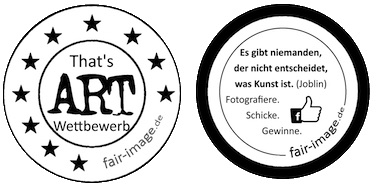 Datei:Fair-image-ThatsART2-web2 Kopie.jpg