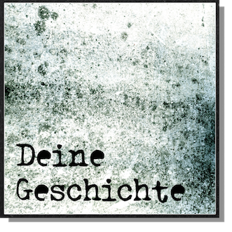 Datei:Deine Geschichte.png