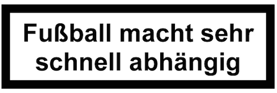 Datei:Fussball Macht abhaengig.png
