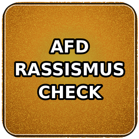 Datei:PlaylistTile 12.png