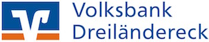 Datei:Volksbank MOOC it-Partner.jpg