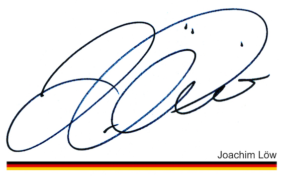 Datei:D-Jogi Loew Kritzelkollektion Fair-Image.png