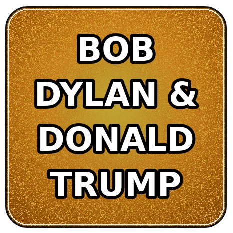 Datei:PlaylistTile 06.png