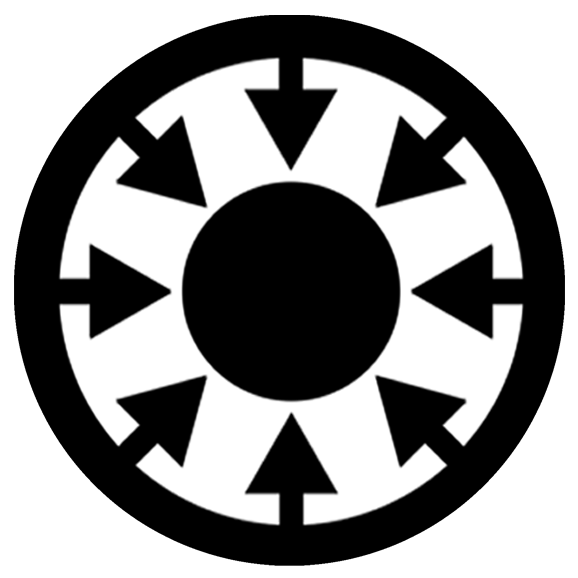 Datei:Commons Medien.png
