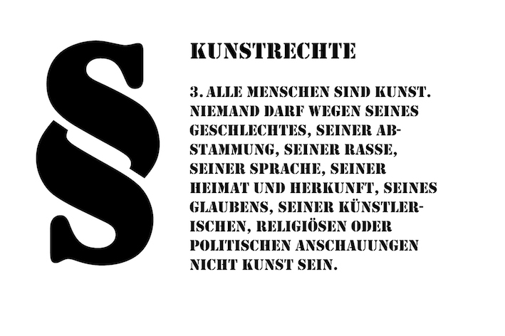 Datei:3 Kunstrechte - Jeder Mensch ist Kunst.jpg