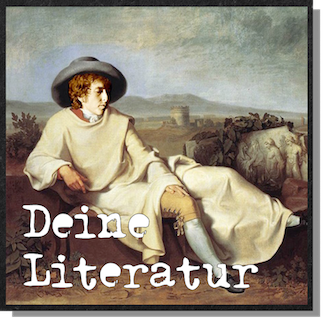 Datei:Deine Literatur 1.png