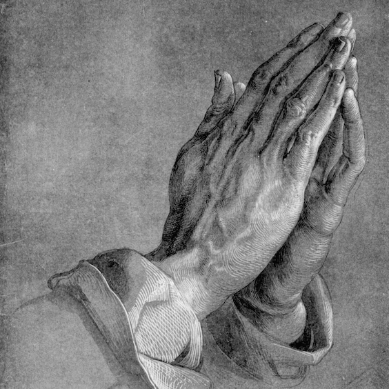Datei:Duerer Haende.png