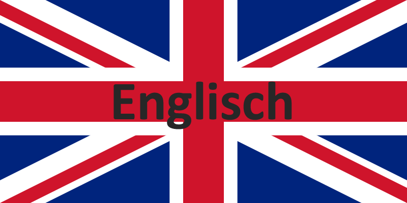 Datei:Englisch MOOCit.png