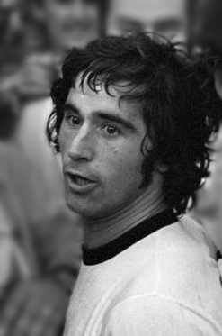 Datei:Muller 1974.jpg