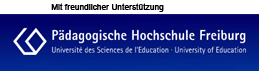Datei:Pädagogische Hochschule Freiburg.png