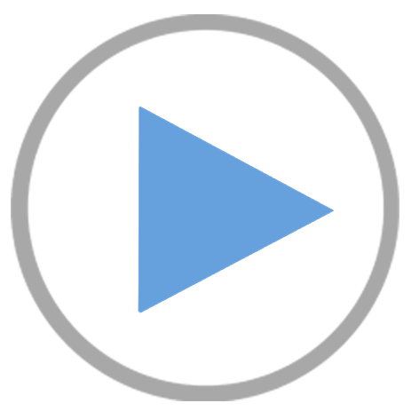 Datei:MOOCit Wiki-Bearbeitunghilfe Video.png