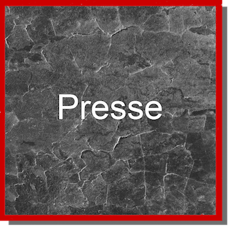 Datei:Presse.png