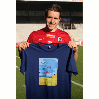 Datei:2014 SCF Günter.gif