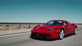 Datei:Lion Drives Ferrari storyboard 01jkze17vkeg8bpmh552rwxdnc Kopie.gif