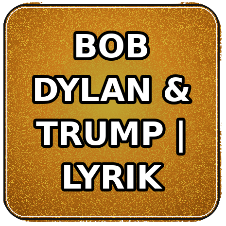 Datei:PlaylistTile 07.png