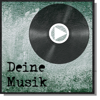Datei:Deine Musik.png