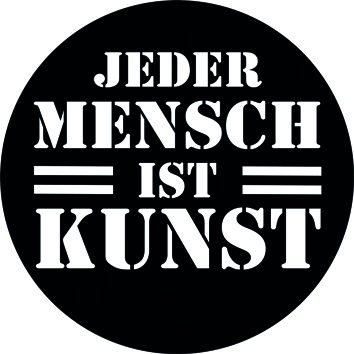 Datei:Jeder Mensch ist Kunst Memento Multiple Stempel.jpg