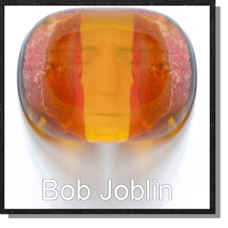 Datei:Bob Joblin MOOC.png
