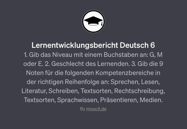 Datei:Lernentwicklungsbericht.png